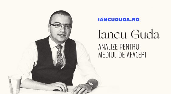 Semnele unei recesiuni economice sunt tot mai vizibile în România