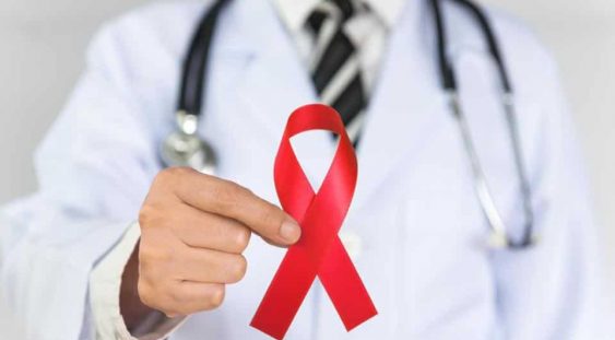 Punct de cotitură în lupta cu virusul HIV: A doua persoană din lume vindecată, după un transplant de celule stem