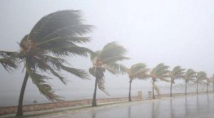  ANM a anunțat prognoza meteo pentru 1-14 aprilie. De când vin ploile în toată țara