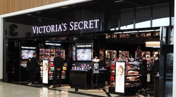 Victoria’s Secret va deschide primul magazin în România