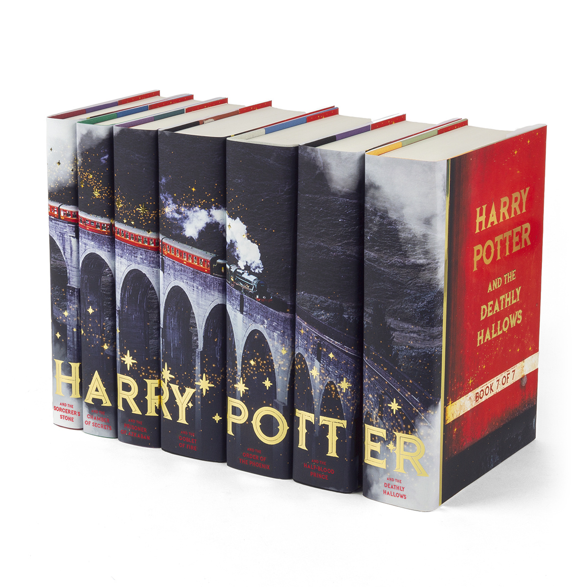 Cărțile din seria Harry Potter au fost arse de preoți catolici din Polonia