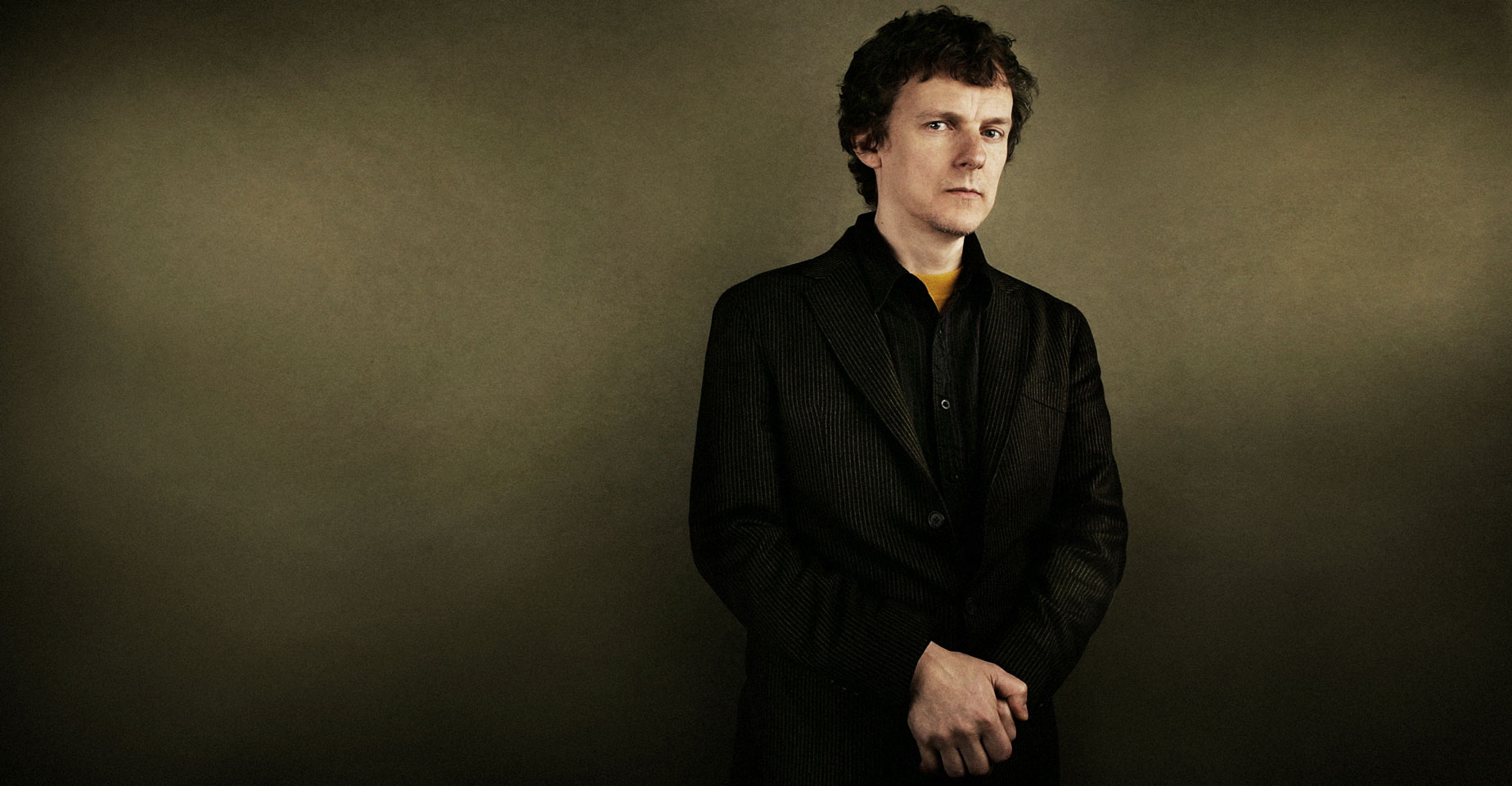 Regizorul francez recompensat cu Oscar Michel Gondry, invitat special la TIFF 2019