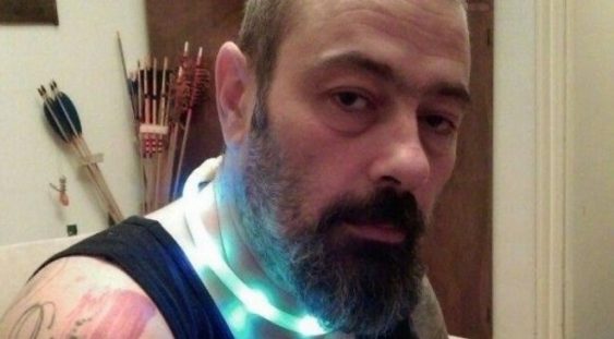 Fiul lui Andrei Pleşu, suspect într-un dosar de trafic de droguri de risc
