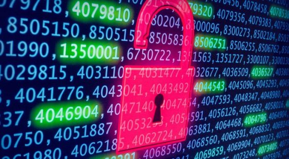 SRI ia în calcul cinci scenarii de atacuri cibernetice în timpul alegerilor