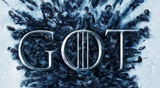”Game of Thrones” – ultimul episod a doborât recordul de audienţă al postului HBO