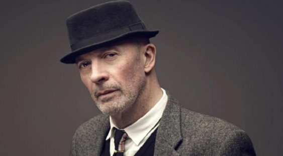 Cea de a 3-a ediţie a American Independent Film Festival; regizorul Jacques Audiard va fi prezent la Bucureşti