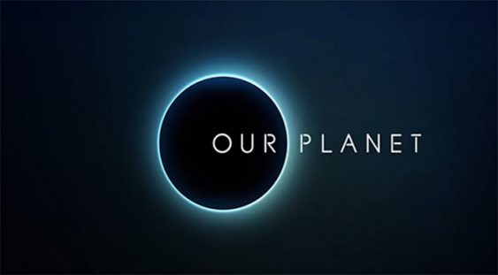 Documentarul „Our Planet“ se lansează astăzi. Momentul va fi marcat și în România