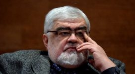 Andrei Pleşu anunţă că se RETRAGE din viaţa publică. Motivele care l-au făcut să ia această decizie Andrei Pleşu anunţă că se RETRAGE din viaţa publică. Motivele care l-au făcut să ia această decizie