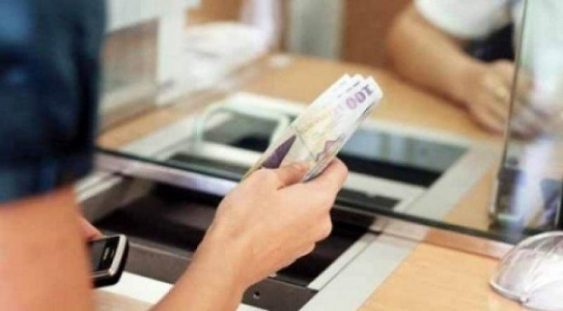 Cresc dobânzile: Indicele Robor la 3 luni a sărit miercuri la 3.34%