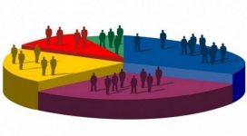 Sondaj INSCOP: PSD conduce în intențiile de vot. Românii nemulțumiți de direcția țării
