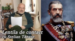 Stelian Tanase articol 10 Mai