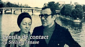  Stelian Tanase articol Doinas