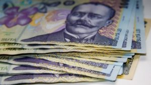  Reducerea deficitului de încasare la TVA, obiectiv asumat prin PNRR