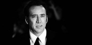  A 18-a ediţie a TIFF debutează vineri, iar Nicolas Cage şi Michel Gondry sunt invitaţi specialiCluj: Nicolas Cage, invitat special la TIFF 2019