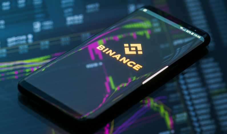 Hackerii au furat 7000 de bitcoins de la unul dintre cele mai mari exchange-uri de criptomonede