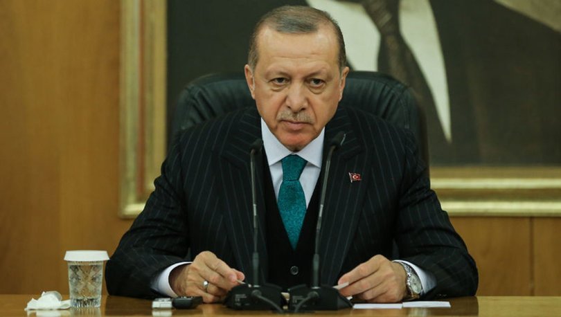 Autoritatea electorală din Turcia decide ca alegerile municipale din Istanbul să fie reluate