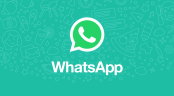 Vulnerabilități identificate în aplicația de mesagerie WhatsApp Vulnerabilități identificate în aplicația de mesagerie WhatsApp