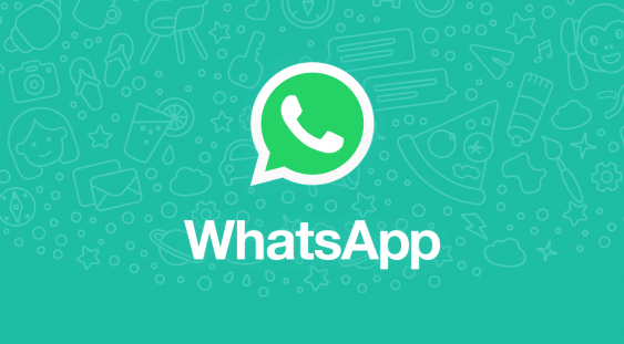 Vulnerabilități identificate în aplicația de mesagerie WhatsApp