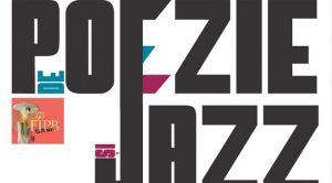  Maratonul de Poezie și Jazz, ediția a XI-a