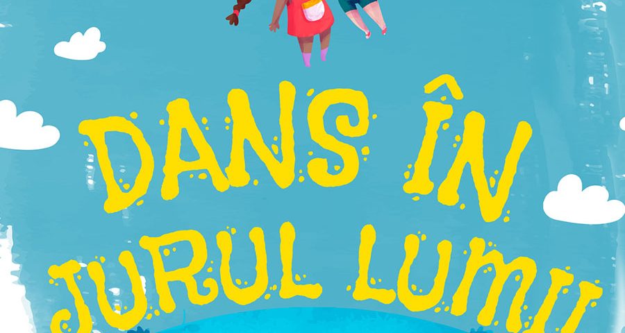 Spectacolele lunii iunie la Operetă