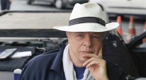  A murit Franco Zeffirelli, un titan al cinematografiei