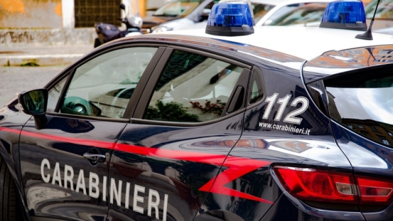Ce trebuie să știți dacă mergeți cu mașina în Italia, Franța sau Spania