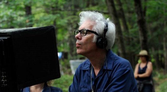 „The Dead Don’t Die”, în regia lui Jim Jarmusch, din competiţia oficială Cannes 2019, în deschiderea Anonimul