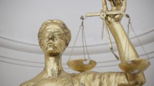  Raport. GRECO regretă lipsa de progrese din România în privinţa măsurilor anticorupţie