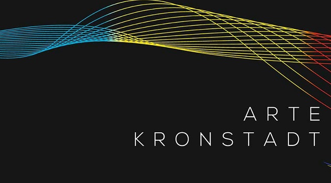 Festivalul Internațional „MUSICA KRONSTADT 2019”