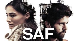  Coproducţia românească "Saf", de Ali Vatansever, are premiera în cinema vineri