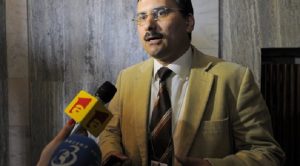  Preşedintele Asociaţei T.A.T.A, Bogdan Drăghici, reţinut pentru viol şi agresiune sexuală