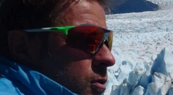 Alpinistul dispărut în Munții Făgăraș este celebrul Zsolt Torok. El a fost găsit mort