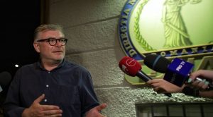  DNA: Sorin Mîndruțescu a pretins și primit mită de 869.413 euro