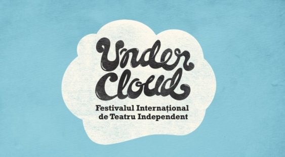 Undercloud 2019, teatrul independent al subiectelor actuale