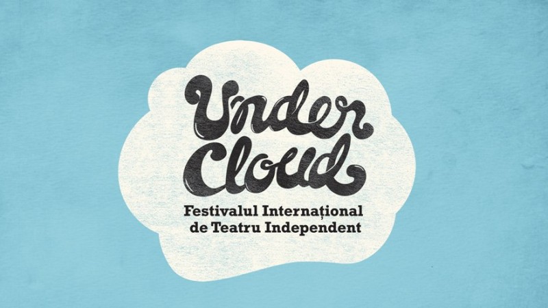 Undercloud 2019, teatrul independent al subiectelor actuale