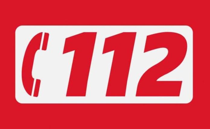 Mesaj rasist al unei angajate de la 112 către o femeie de etnie romă
