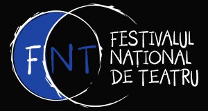 FNT-2019-300x161 PARTENERI