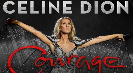 Concertele anului 2020: Celine Dion – pentru prima oară la Bucureşti; revin David Garrett şi Judas Priest
