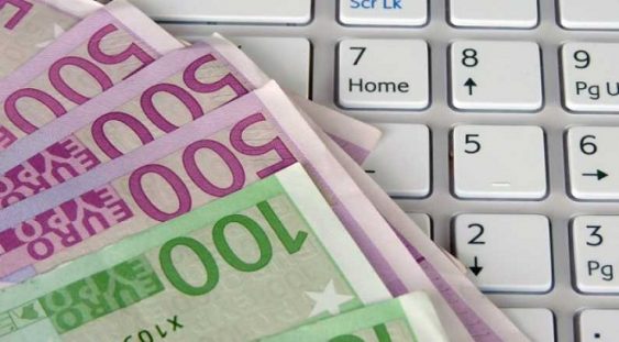 Fonduri europene 2019: Startup-urile IT românești pot lua noi investiții de maximum 100.000 Euro fiecare, la Techcelerator