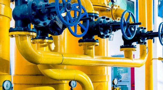 Efectele OUG 114: Prețul gazelor românești este dublu față de cel de pe piețele externe