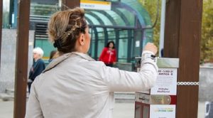  Chiștoacele din Sectorul 3, coincinerate în fabricile de ciment
