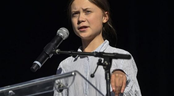 Nobel 2019: Două nume vor fi anunțate la literatură; Greta Thunberg, favorită la premiul pentru pace