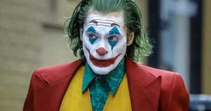  Clipe de panică la filmul „Joker”. Ce a păţit un spectator care a început să aplaude în timpul crimelor