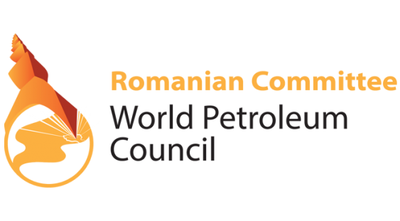 Prima întâlnire de lucru, după 40 de ani la București, a experților industriei petroliere sub egida Consiliului Mondial al Petrolului