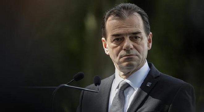 Şomajul tehnic va fi înlocuit de o măsură activă