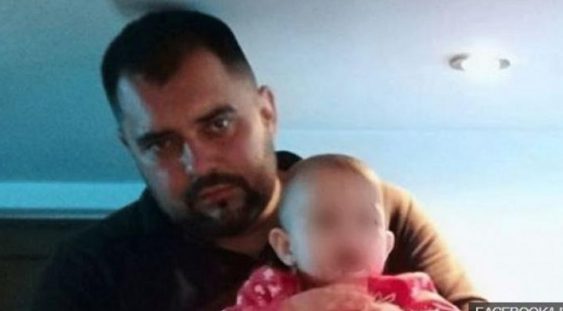 Cazul pădurarului ucis în Maramureș a ajuns la BBC. Ce relatează postul public de televiziune de la Londra
