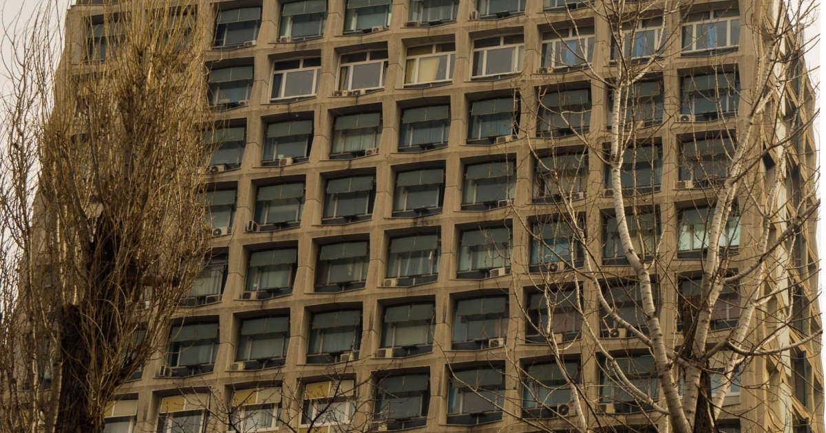 Televiziunea publică a pierdut procesul prin care încerca să închidă gura propriei Comisii de Etică