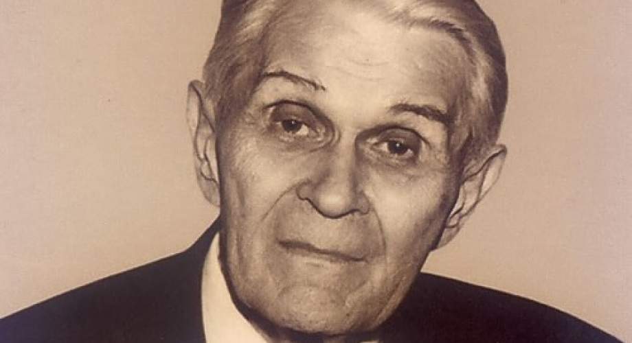 Gala Corneliu Coposu – ediţia a VI-a