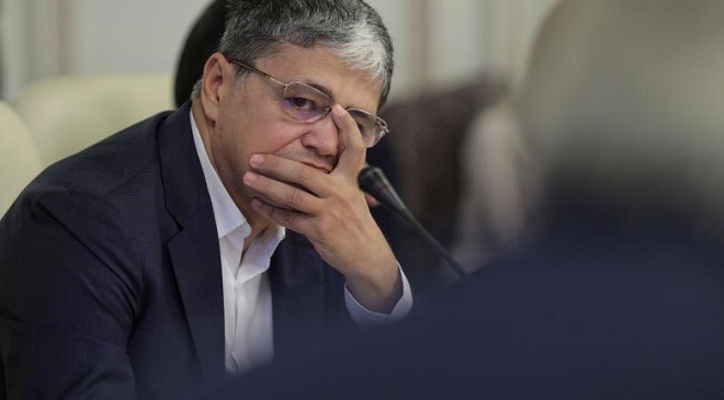 Ministrul Fondurilor Europene avertizează: România riscă să piardă 300 de milioane de euro