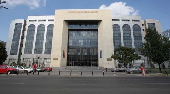 Tribunalul Bucureşti: Ultimele audieri în dosarul Colectiv